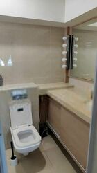 Blk 17 Cantonment Towers (Bukit Merah), HDB 4 Rooms #566852311